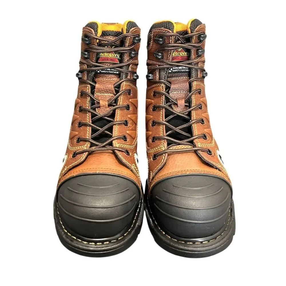 Thorogood Men's 6